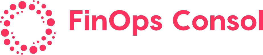 FinOps Consol | Fractional CFO & Controller Services Manhattan