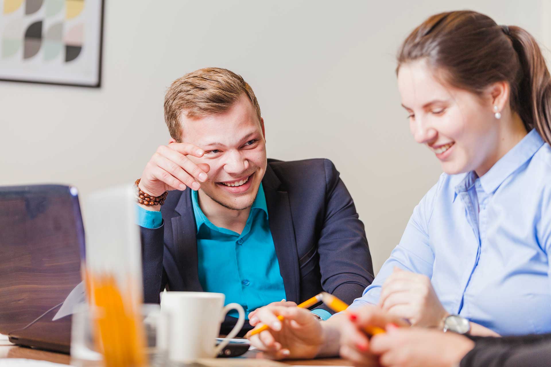 11 reasons to hire a fractional CFO