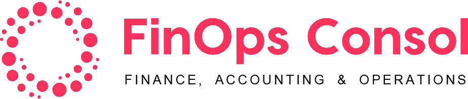FinOps Consol | Fractional CFO & Controller Services Manhattan